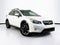 2013 Subaru XV Crosstrek Premium