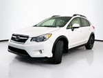 2013 Subaru XV Crosstrek 2.0i Premium