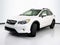 2013 Subaru XV Crosstrek 2.0i Premium