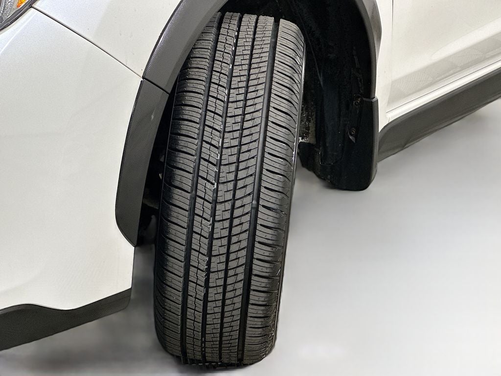 2013 Subaru XV Crosstrek 2.0i Premium