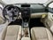 2013 Subaru XV Crosstrek 2.0i Premium