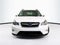2013 Subaru XV Crosstrek 2.0i Premium