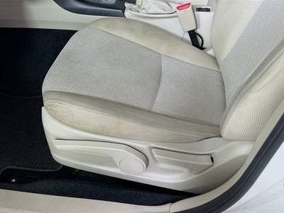 2013 Subaru XV Crosstrek 2.0i Premium