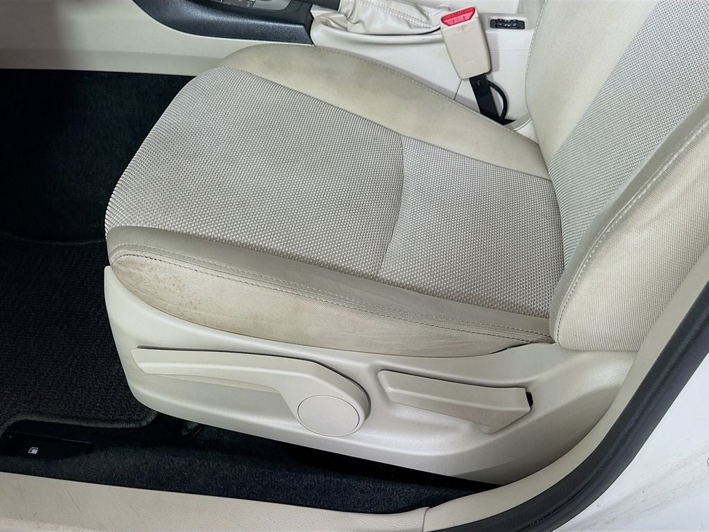 2013 Subaru XV Crosstrek 2.0i Premium