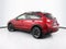 2014 Subaru XV Crosstrek Limited