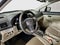 2013 Subaru XV Crosstrek 2.0i Limited