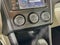 2013 Subaru XV Crosstrek 2.0i Limited