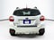 2013 Subaru XV Crosstrek 2.0i Limited