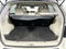 2013 Subaru XV Crosstrek 2.0i Limited