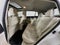 2013 Subaru XV Crosstrek 2.0i Limited