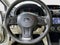 2013 Subaru XV Crosstrek 2.0i Limited