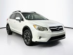 2013 Subaru XV Crosstrek 2.0i Limited