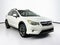 2013 Subaru XV Crosstrek 2.0i Limited