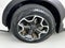 2013 Subaru XV Crosstrek 2.0i Limited