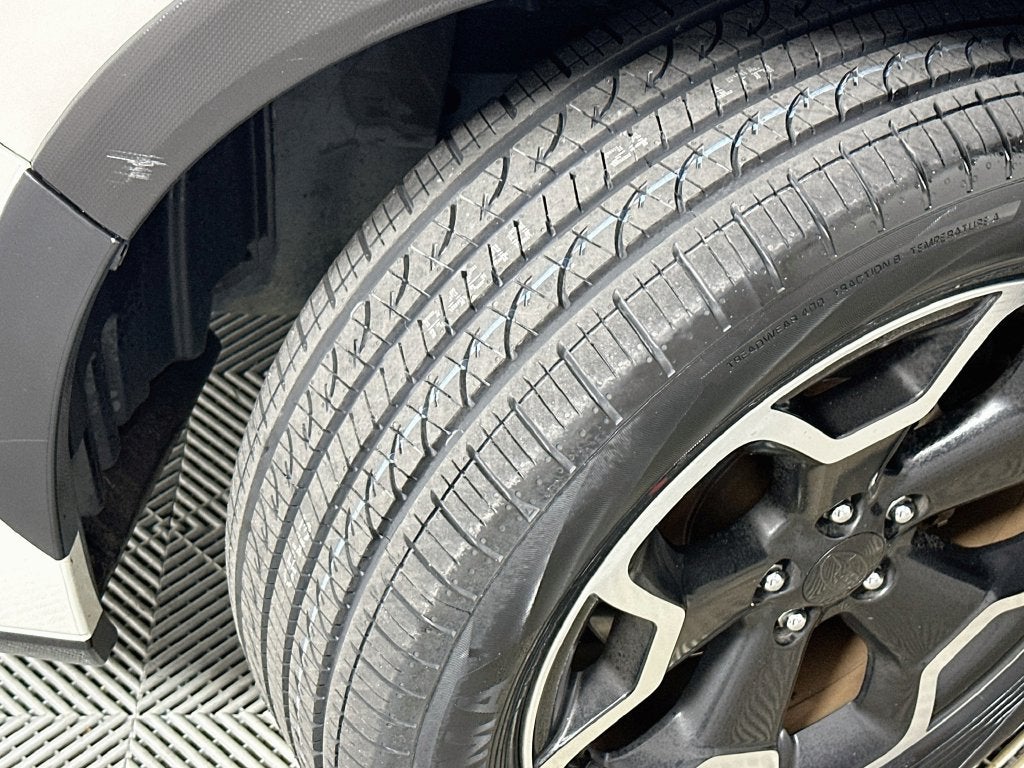 2013 Subaru XV Crosstrek 2.0i Limited