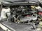 2013 Subaru XV Crosstrek 2.0i Limited