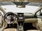 2013 Subaru XV Crosstrek 2.0i Limited