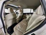 2013 Subaru XV Crosstrek 2.0i Limited