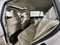 2013 Subaru XV Crosstrek 2.0i Limited