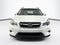 2013 Subaru XV Crosstrek 2.0i Limited