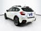 2013 Subaru XV Crosstrek 2.0i Limited