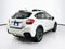 2013 Subaru XV Crosstrek 2.0i Limited