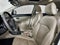 2013 Subaru XV Crosstrek 2.0i Limited