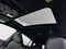 2026 Subaru Crosstrek Hybrid Sport