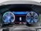 2026 Subaru Crosstrek Hybrid Sport