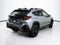 2026 Subaru Crosstrek Hybrid Sport