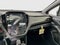 2026 Subaru Crosstrek Hybrid Sport