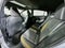 2026 Subaru Crosstrek Hybrid Sport