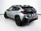 2026 Subaru Crosstrek Hybrid Sport