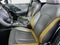 2026 Subaru Crosstrek Hybrid Sport