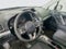 2017 Subaru Forester Premium