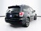 2017 Subaru Forester Premium