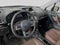 2018 Subaru Forester Touring