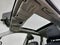 2018 Subaru Forester 2.0XT Premium Premium