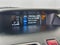 2018 Subaru Forester 2.0XT Premium Premium