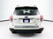2018 Subaru Forester 2.0XT Premium Premium