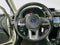 2018 Subaru Forester 2.0XT Premium Premium