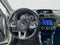 2018 Subaru Forester 2.0XT Premium Premium