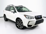 2018 Subaru Forester 2.0XT Premium Premium