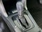 2018 Subaru Forester 2.0XT Premium Premium