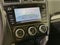 2018 Subaru Forester 2.0XT Premium Premium