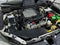 2018 Subaru Forester 2.0XT Premium Premium