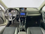 2018 Subaru Forester 2.0XT Premium Premium