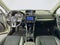 2018 Subaru Forester 2.0XT Premium Premium