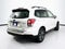 2018 Subaru Forester 2.0XT Premium Premium