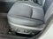 2018 Subaru Forester 2.0XT Premium Premium